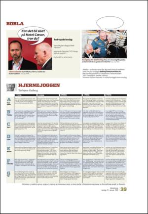 adresseavisen_uka-20120121_000_00_00_039.pdf