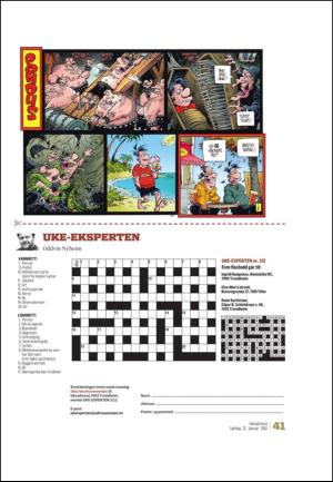 adresseavisen_uka-20120121_000_00_00_041.pdf