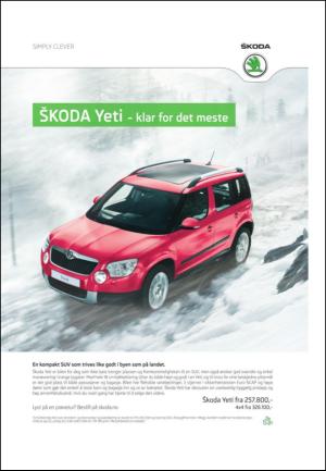 adresseavisen_uka-20120121_000_00_00_043.pdf