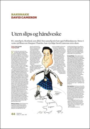 adresseavisen_uka-20120121_000_00_00_044.pdf