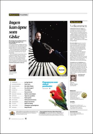 adresseavisen_uka-20120128_000_00_00_002.pdf