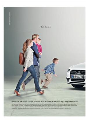 adresseavisen_uka-20120128_000_00_00_004.pdf