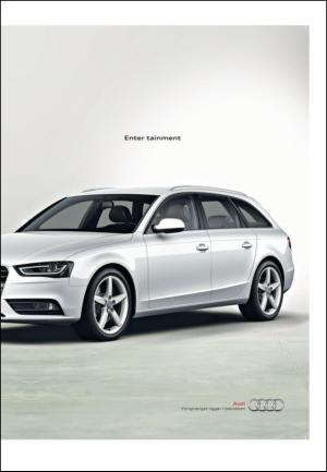 adresseavisen_uka-20120128_000_00_00_005.pdf