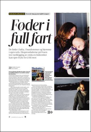 adresseavisen_uka-20120128_000_00_00_006.pdf