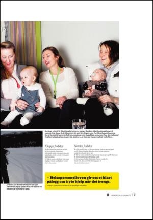 adresseavisen_uka-20120128_000_00_00_007.pdf