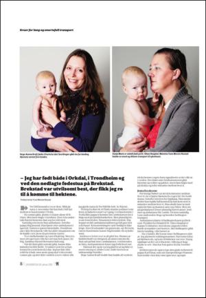 adresseavisen_uka-20120128_000_00_00_008.pdf