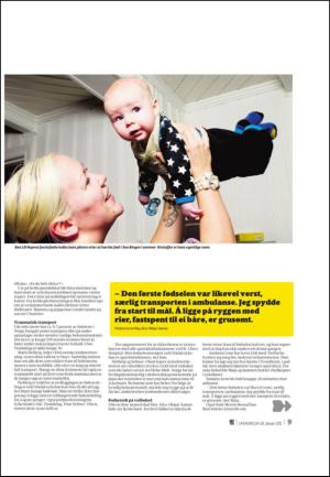 adresseavisen_uka-20120128_000_00_00_009.pdf