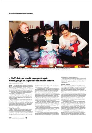 adresseavisen_uka-20120128_000_00_00_010.pdf