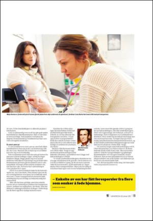 adresseavisen_uka-20120128_000_00_00_011.pdf