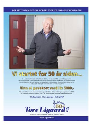 adresseavisen_uka-20120128_000_00_00_012.pdf