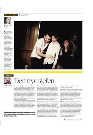 adresseavisen_uka-20120128_000_00_00_013.pdf