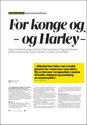 adresseavisen_uka-20120128_000_00_00_014.pdf