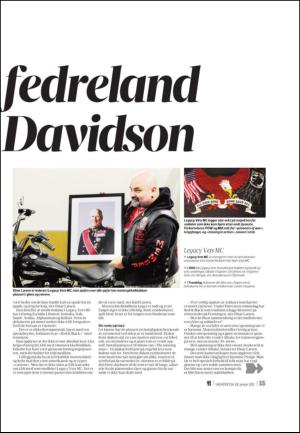 adresseavisen_uka-20120128_000_00_00_015.pdf