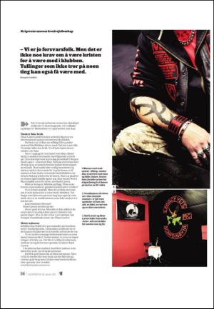 adresseavisen_uka-20120128_000_00_00_016.pdf