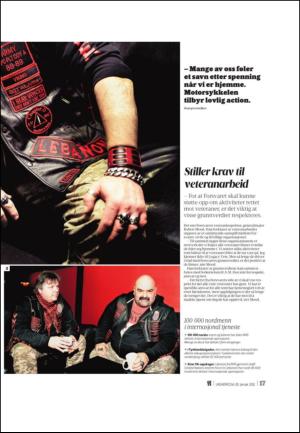 adresseavisen_uka-20120128_000_00_00_017.pdf