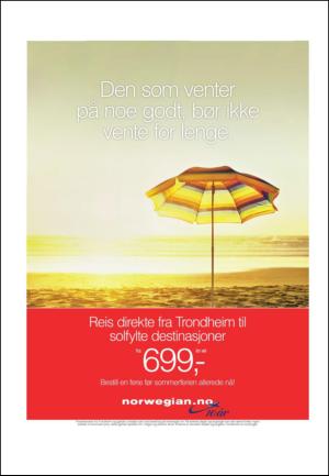 adresseavisen_uka-20120128_000_00_00_018.pdf