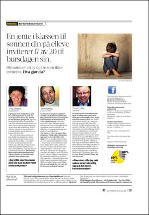 adresseavisen_uka-20120128_000_00_00_019.pdf