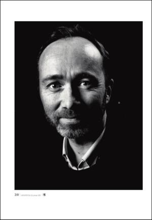 adresseavisen_uka-20120128_000_00_00_020.pdf