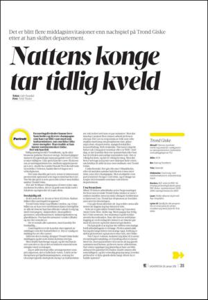 adresseavisen_uka-20120128_000_00_00_021.pdf