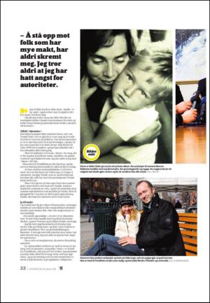 adresseavisen_uka-20120128_000_00_00_022.pdf