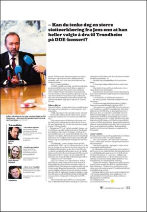 adresseavisen_uka-20120128_000_00_00_023.pdf