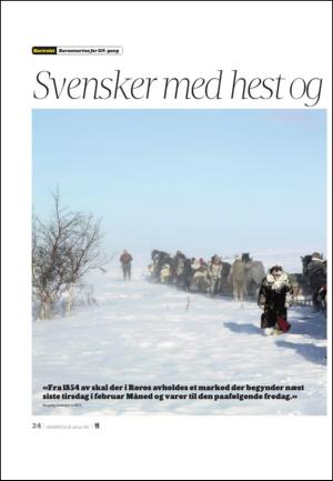 adresseavisen_uka-20120128_000_00_00_024.pdf