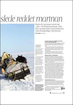 adresseavisen_uka-20120128_000_00_00_025.pdf