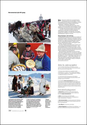 adresseavisen_uka-20120128_000_00_00_026.pdf