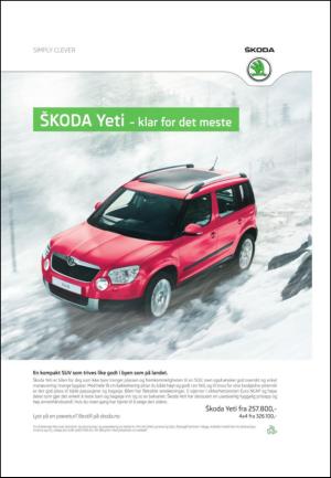 adresseavisen_uka-20120128_000_00_00_027.pdf