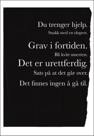 adresseavisen_uka-20120128_000_00_00_028.pdf