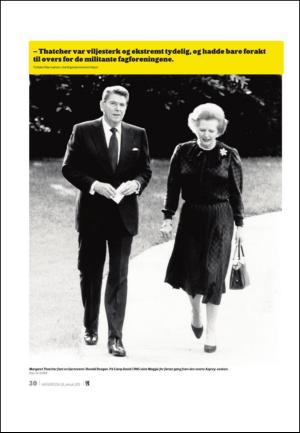 adresseavisen_uka-20120128_000_00_00_030.pdf