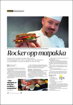 adresseavisen_uka-20120128_000_00_00_032.pdf