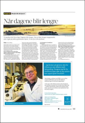 adresseavisen_uka-20120128_000_00_00_033.pdf