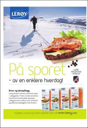 adresseavisen_uka-20120128_000_00_00_034.pdf