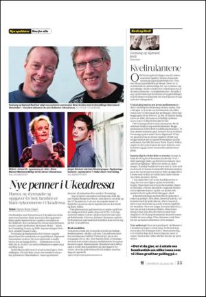 adresseavisen_uka-20120128_000_00_00_035.pdf