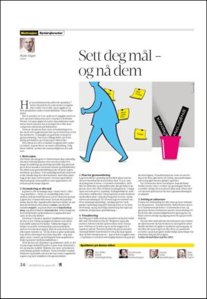 adresseavisen_uka-20120128_000_00_00_036.pdf