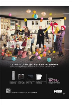 adresseavisen_uka-20120128_000_00_00_037.pdf