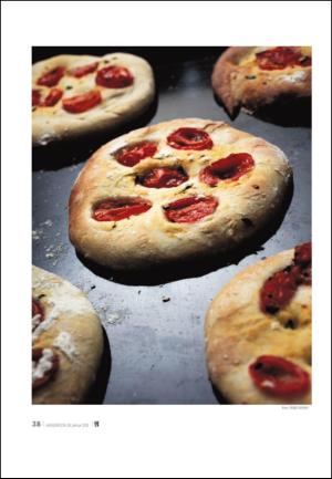 adresseavisen_uka-20120128_000_00_00_038.pdf