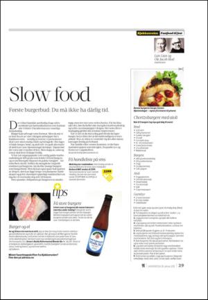 adresseavisen_uka-20120128_000_00_00_039.pdf