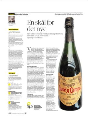 adresseavisen_uka-20120128_000_00_00_040.pdf