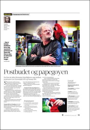 adresseavisen_uka-20120128_000_00_00_041.pdf