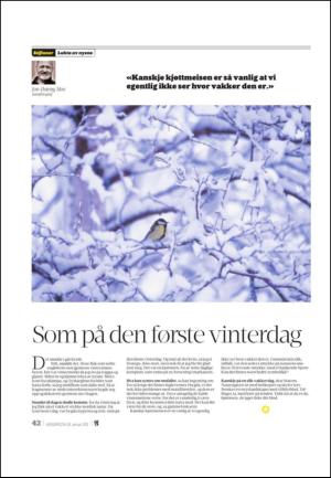 adresseavisen_uka-20120128_000_00_00_042.pdf