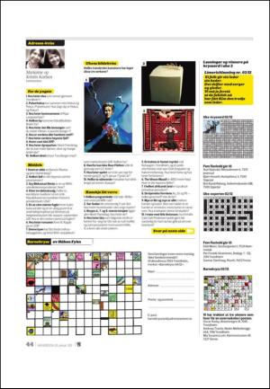 adresseavisen_uka-20120128_000_00_00_044.pdf