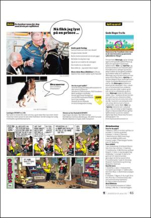 adresseavisen_uka-20120128_000_00_00_045.pdf