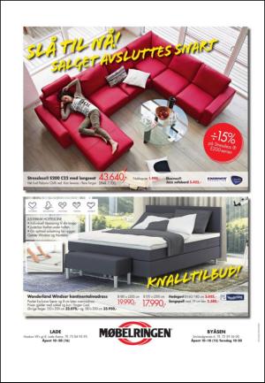 adresseavisen_uka-20120128_000_00_00_046.pdf