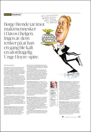 adresseavisen_uka-20120128_000_00_00_047.pdf