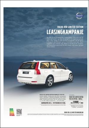 adresseavisen_uka-20120128_000_00_00_048.pdf