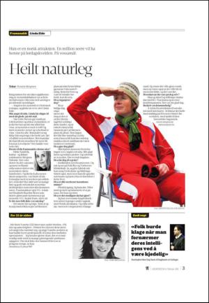 adresseavisen_uka-20120204_000_00_00_003.pdf