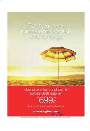 adresseavisen_uka-20120204_000_00_00_004.pdf