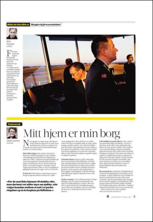 adresseavisen_uka-20120204_000_00_00_005.pdf